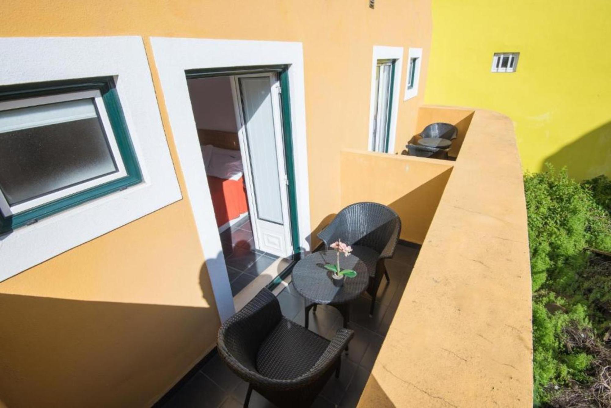 Madragoa Hideout Apartment *