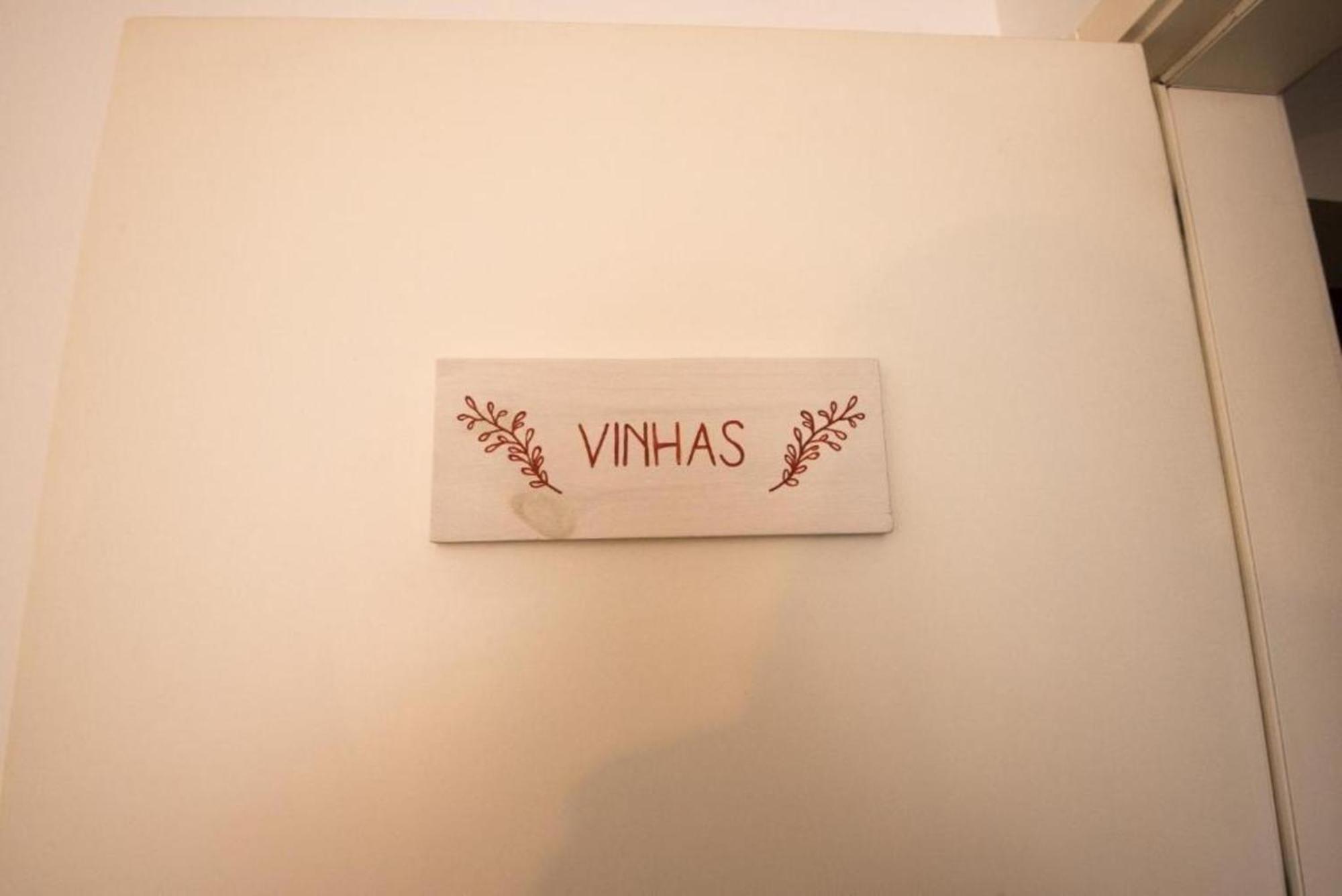Madragoa Hideout Apartment Lissabon