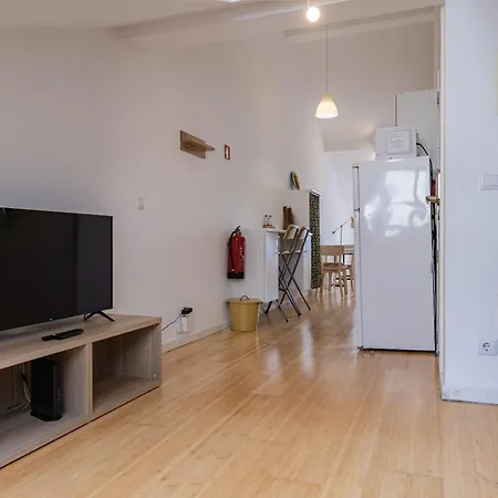 Madragoa Hideout Apartment Lisbon Exterior photo