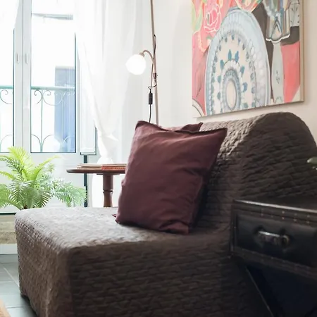 Madragoa Hideout Apartment Lisbon Exterior photo