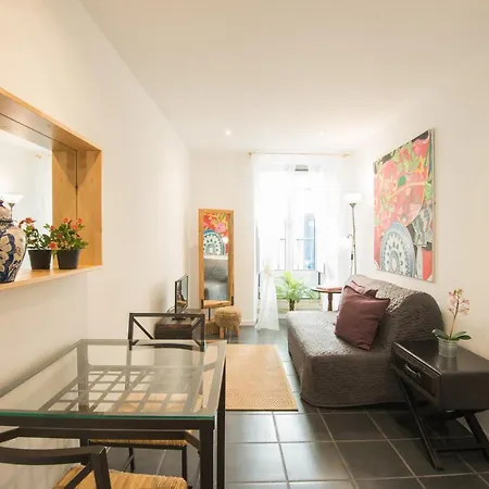 Madragoa Hideout Apartment Lisbon Exterior photo